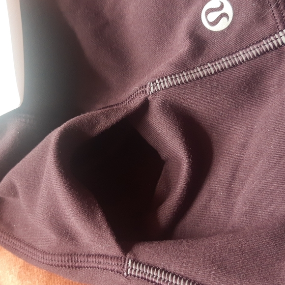 Lululemon Run It Out Toque - Picture 3 of 4